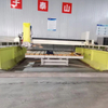 Infrared Cutting Machine