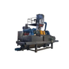 PC Tile Shot Blasting Machine