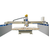 Infrared Cutting Machine