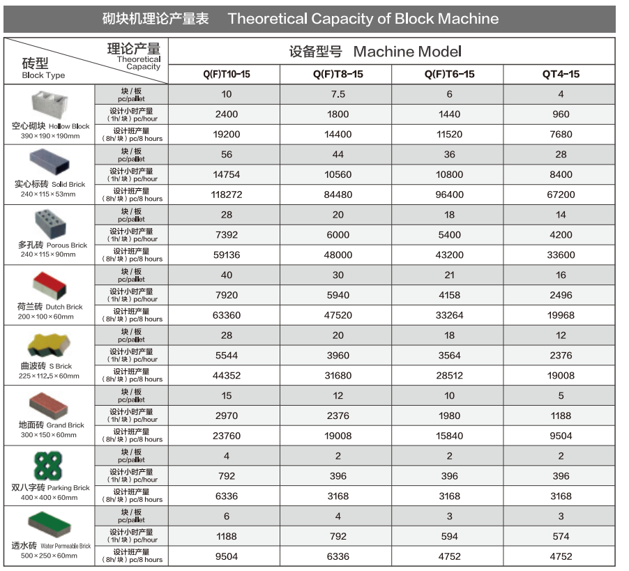 6e849fa051dde82001e0d7a4463efebd