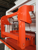 Concrete Block Forming Machine