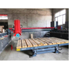 Infrared Cutting Machine