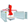 Infrared Cutting Machine